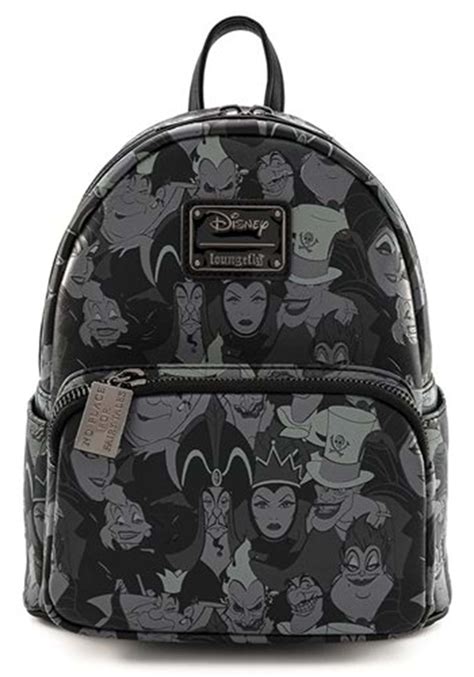 disney loungefly rucksack|Loungefly SALE 